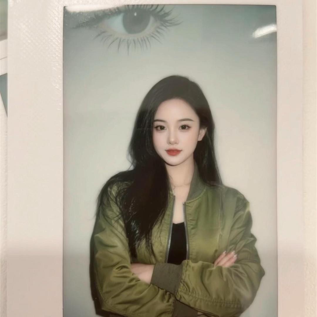 🍀小王暴富暴美好运连连幸运每一天～
