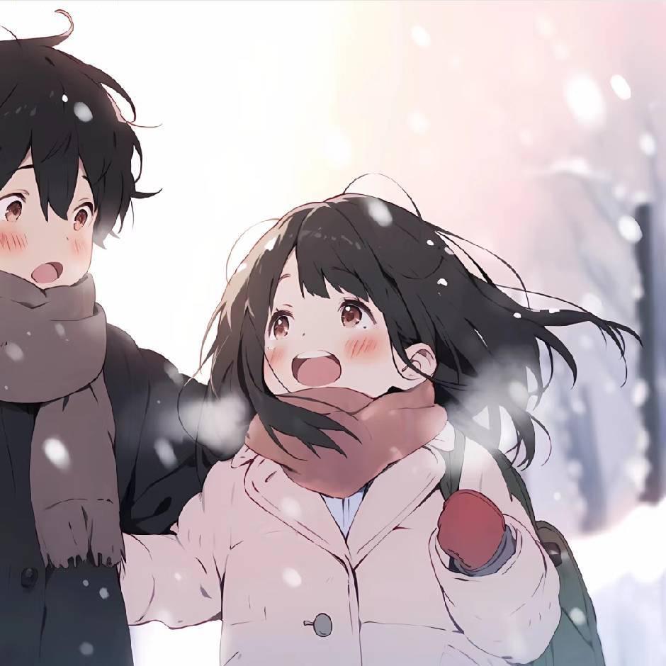 椿衍