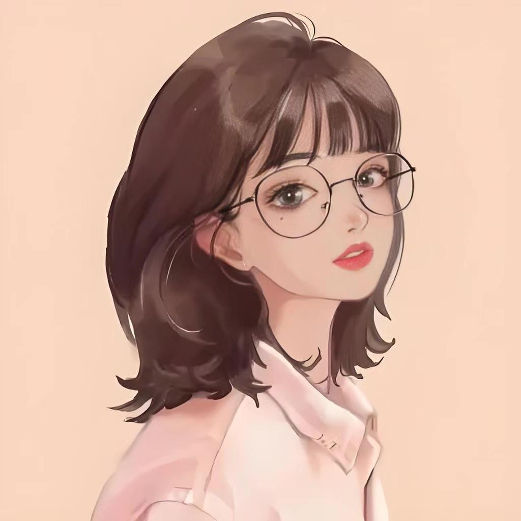 中级经济师唐老师