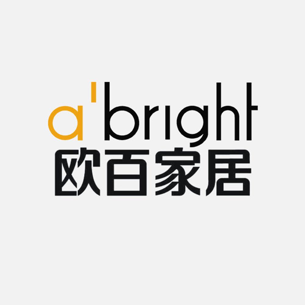 欧百家居