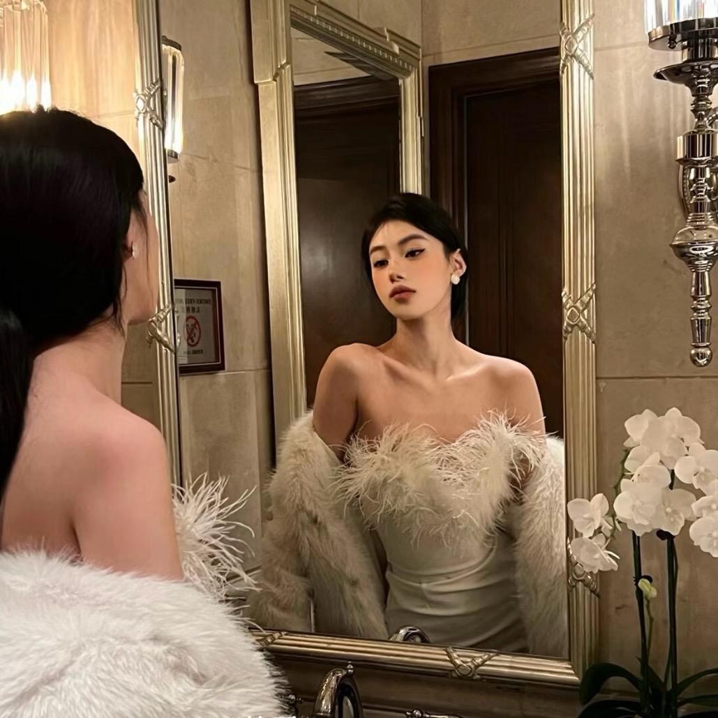 钰泰九龙苑社区生活馆