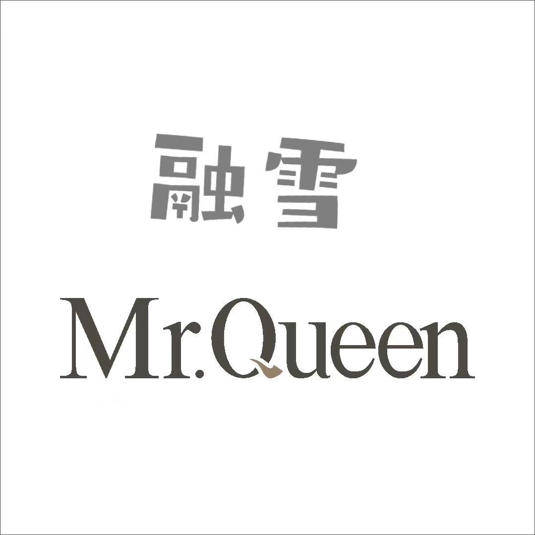 融雪羊绒