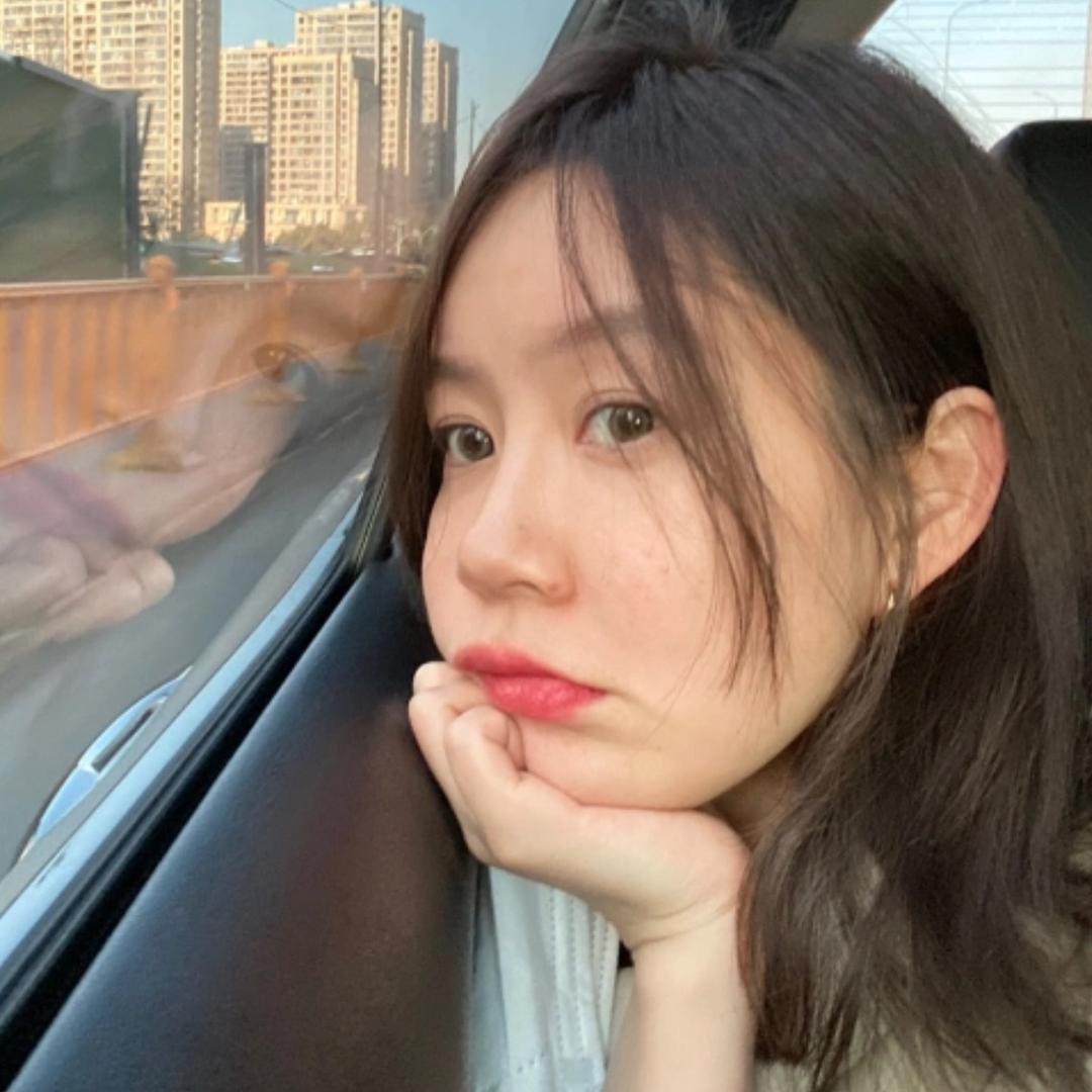笑妈美食严选