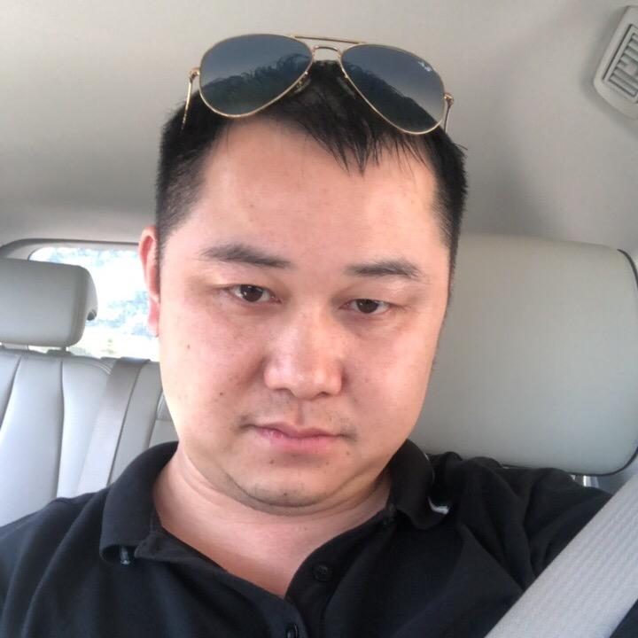 🐲で龍少爺🐲