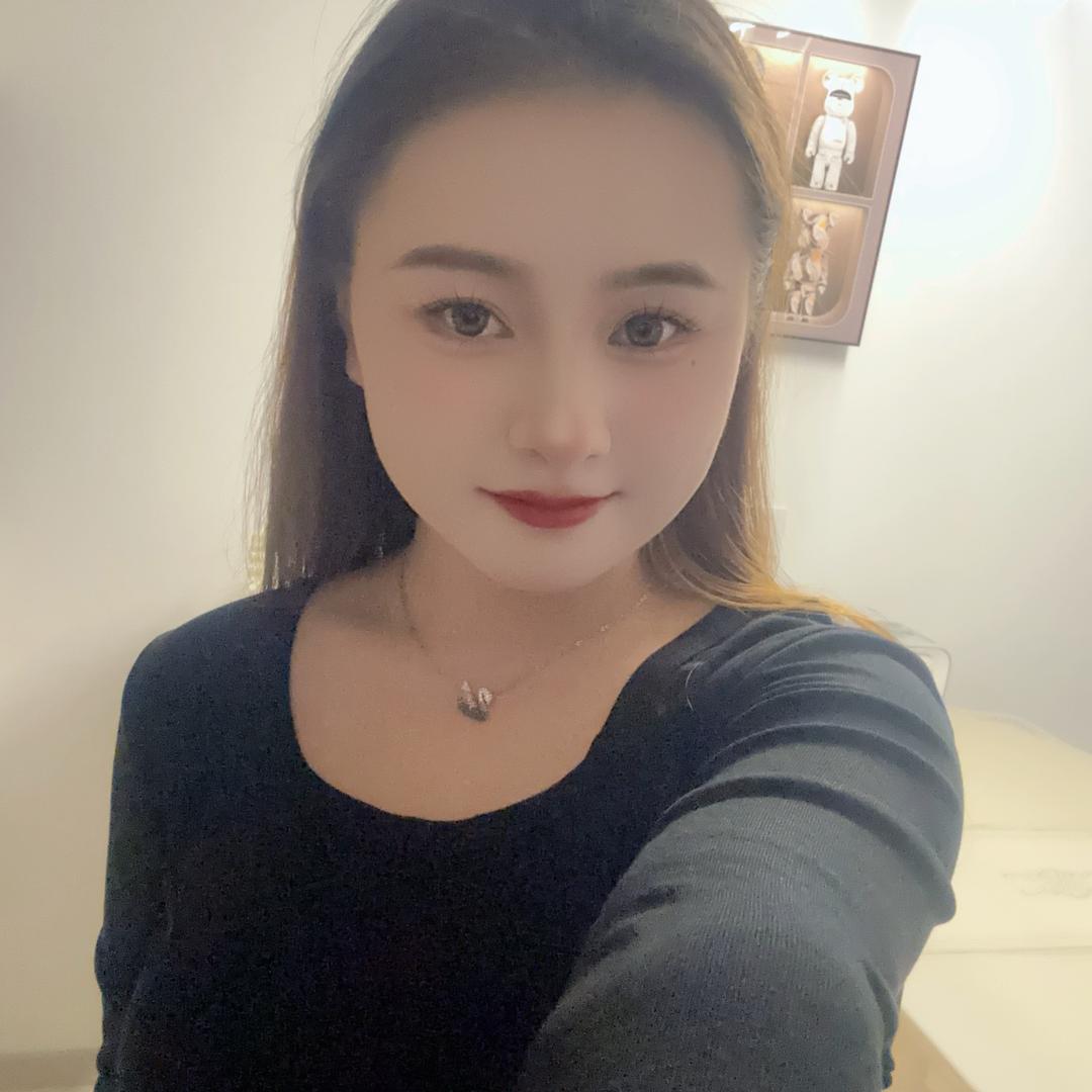 榽榽💙