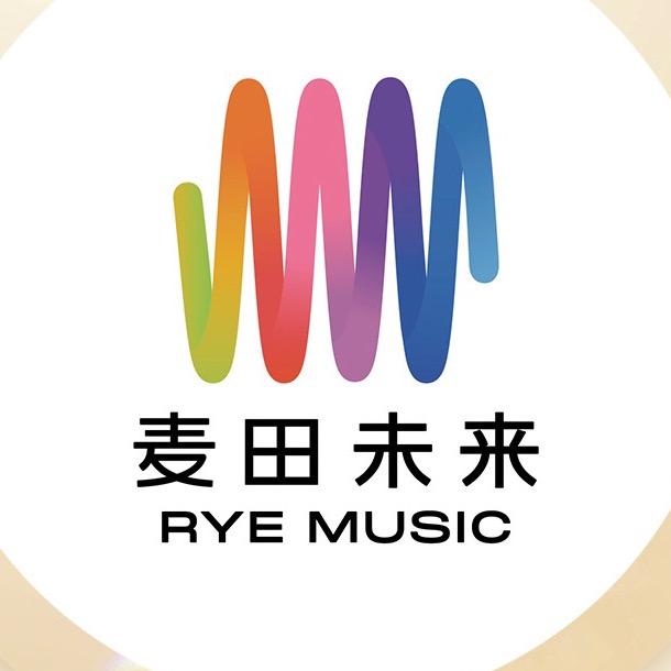 麦田未来新星联盟