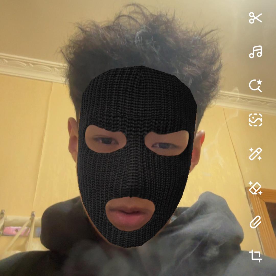 jmb_