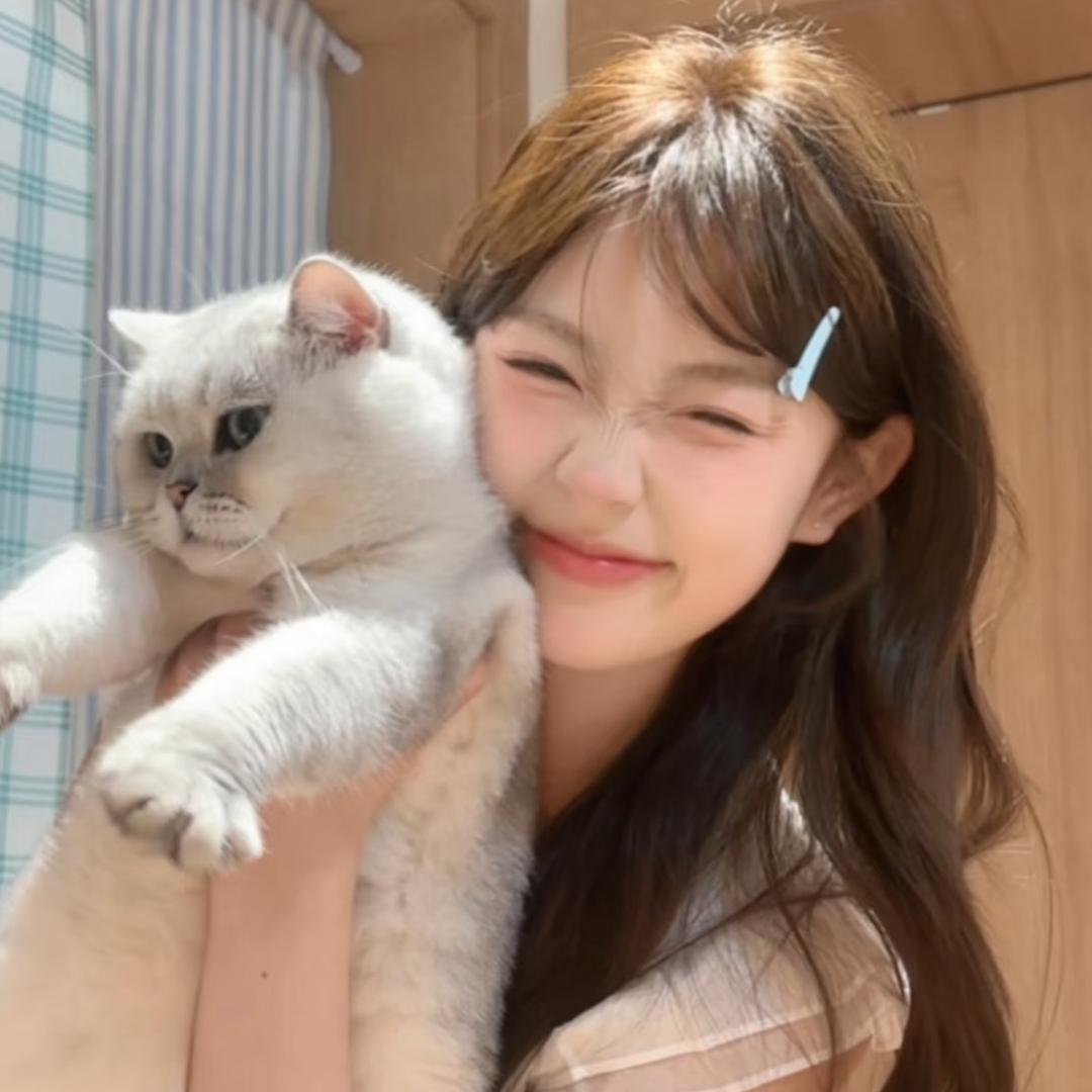 🥣 皮蛋solo粥ˋˏ♡ˎˊ.