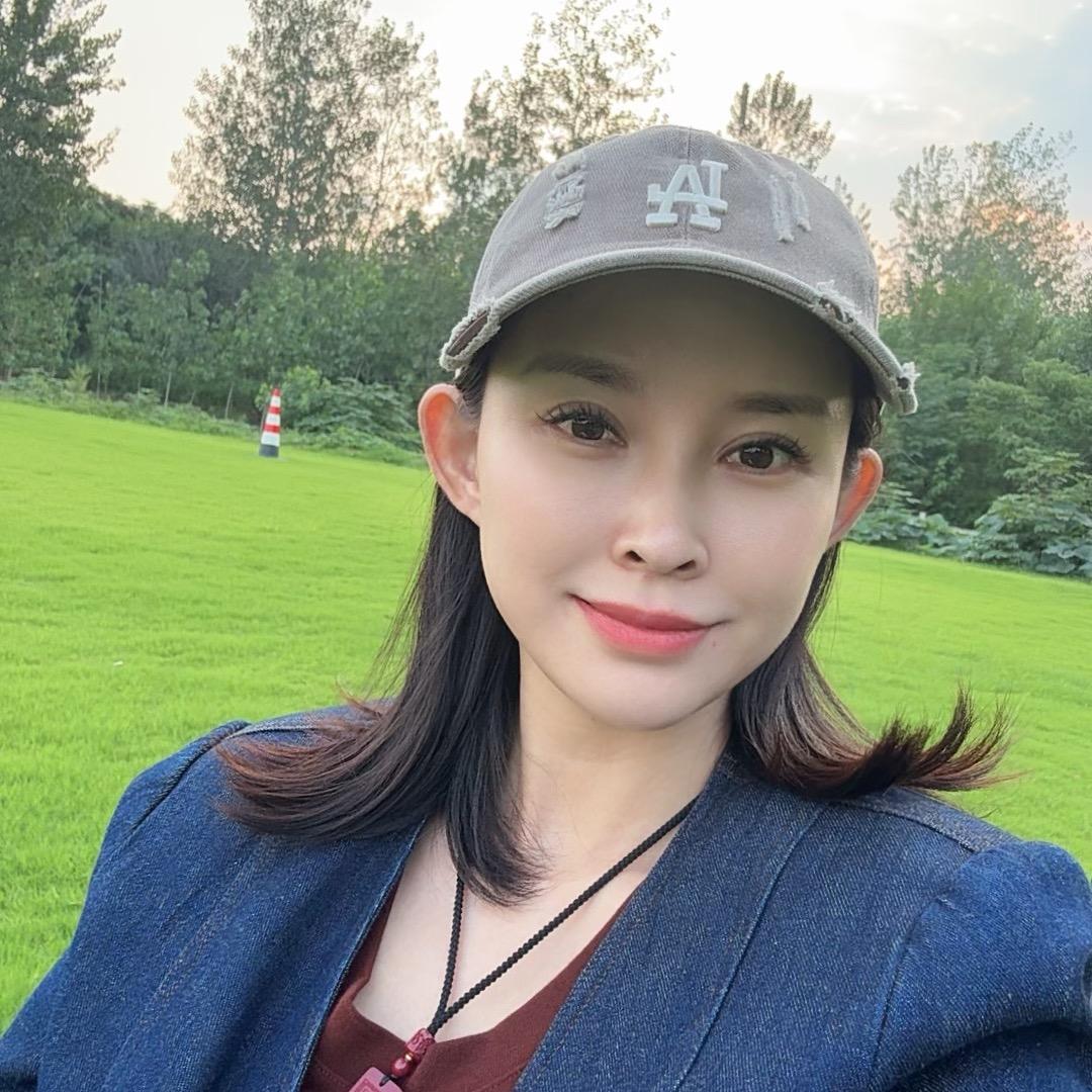 淮安无人机培训（CAAC）戴老师