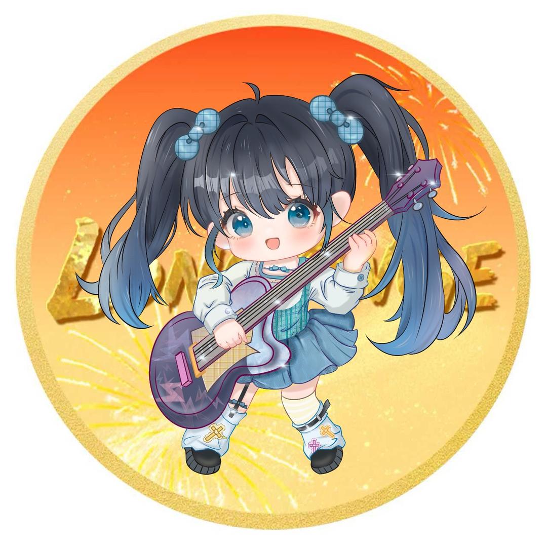 珑·葵花🌻（白门炊事兵版）