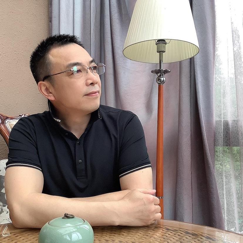 墨谷文化艺术交流中心