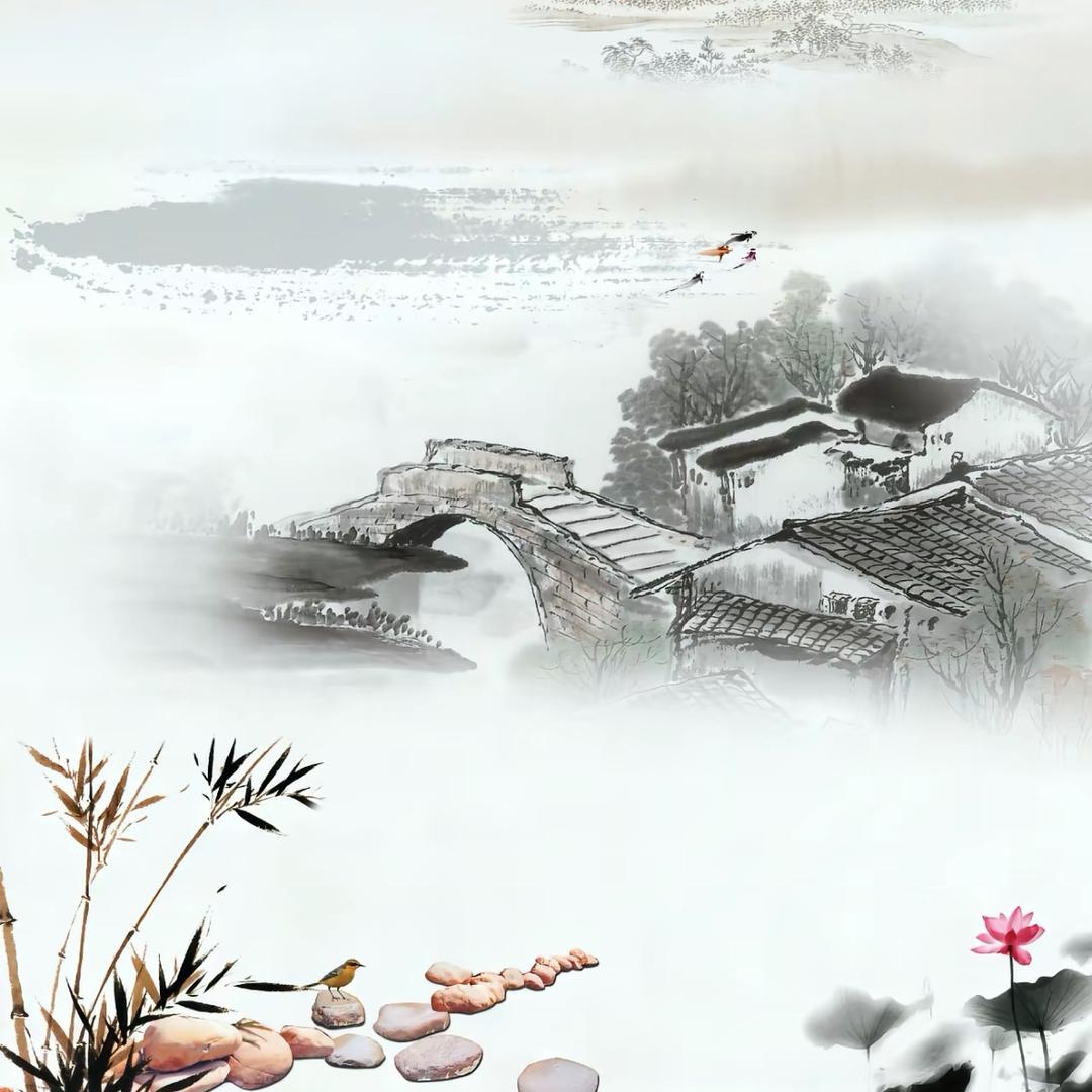 玄虚-飞羽