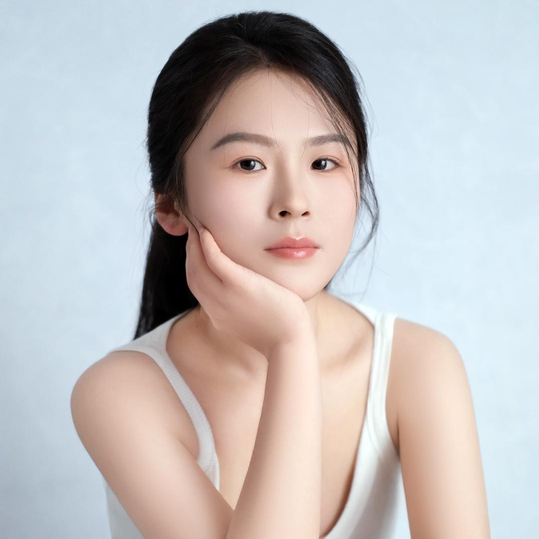 吕小驴