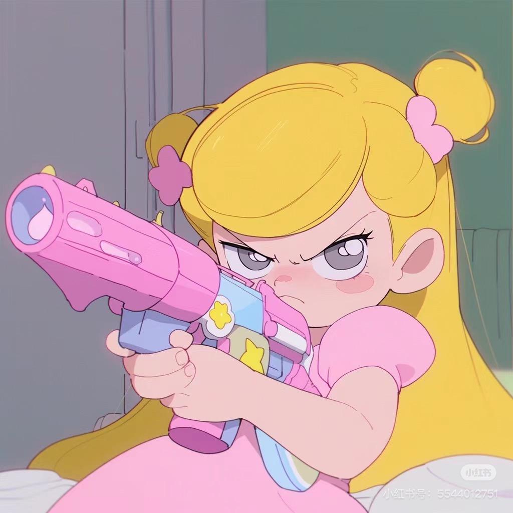 -  淘气莹🧟‍♀️