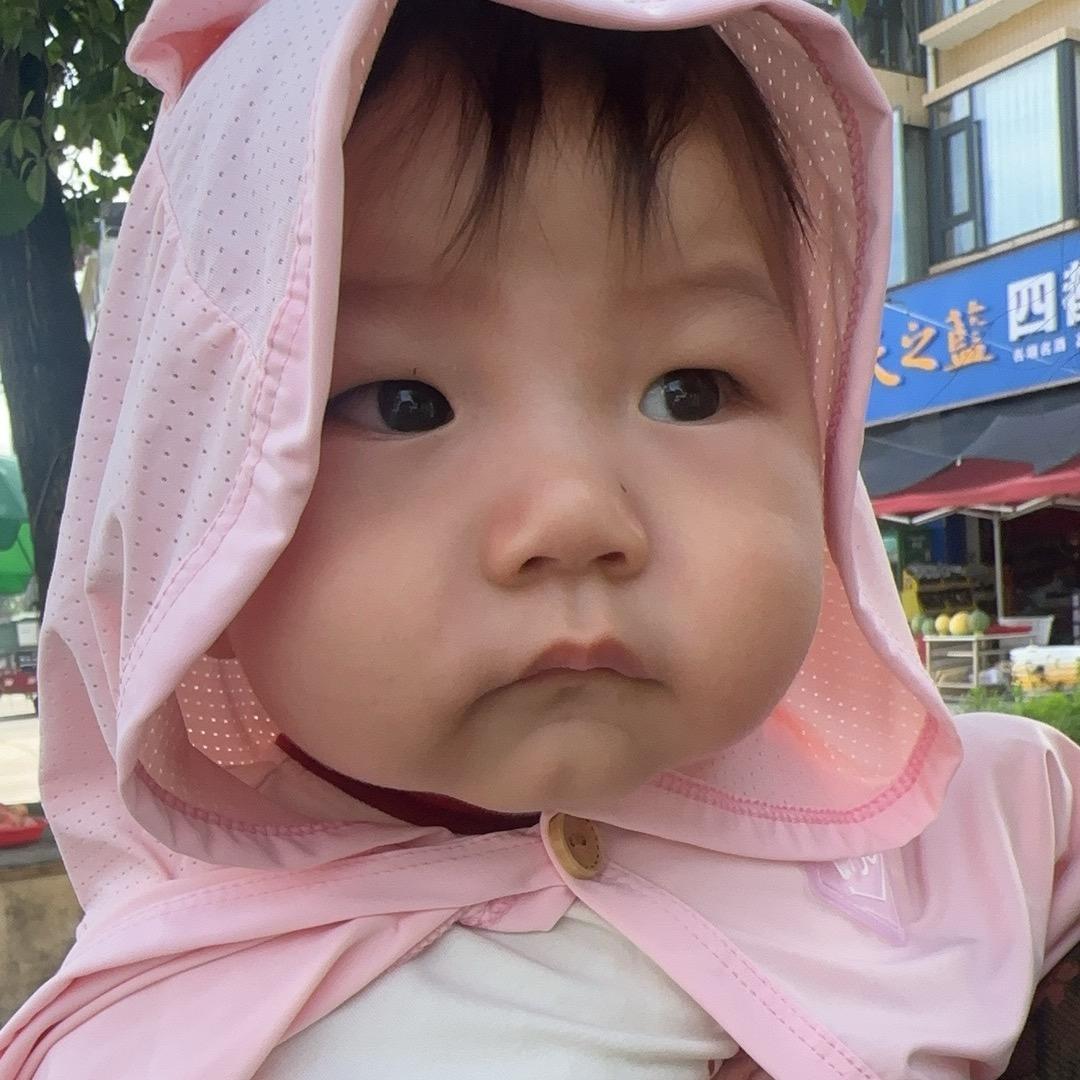 团团👩妈妈