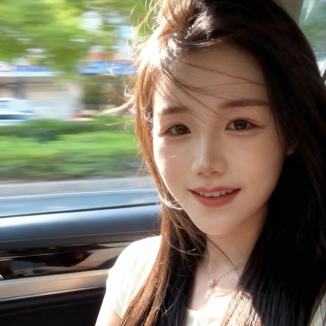 萍乡.SPA.889水天辰