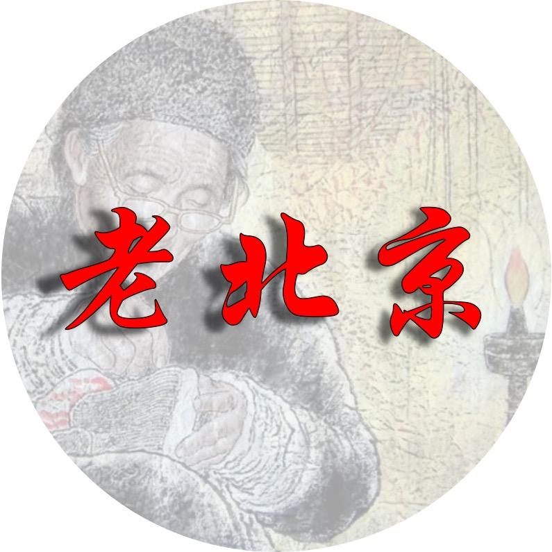 隆瑞祥石家庄庆亨商贸有限公司男鞋专卖店