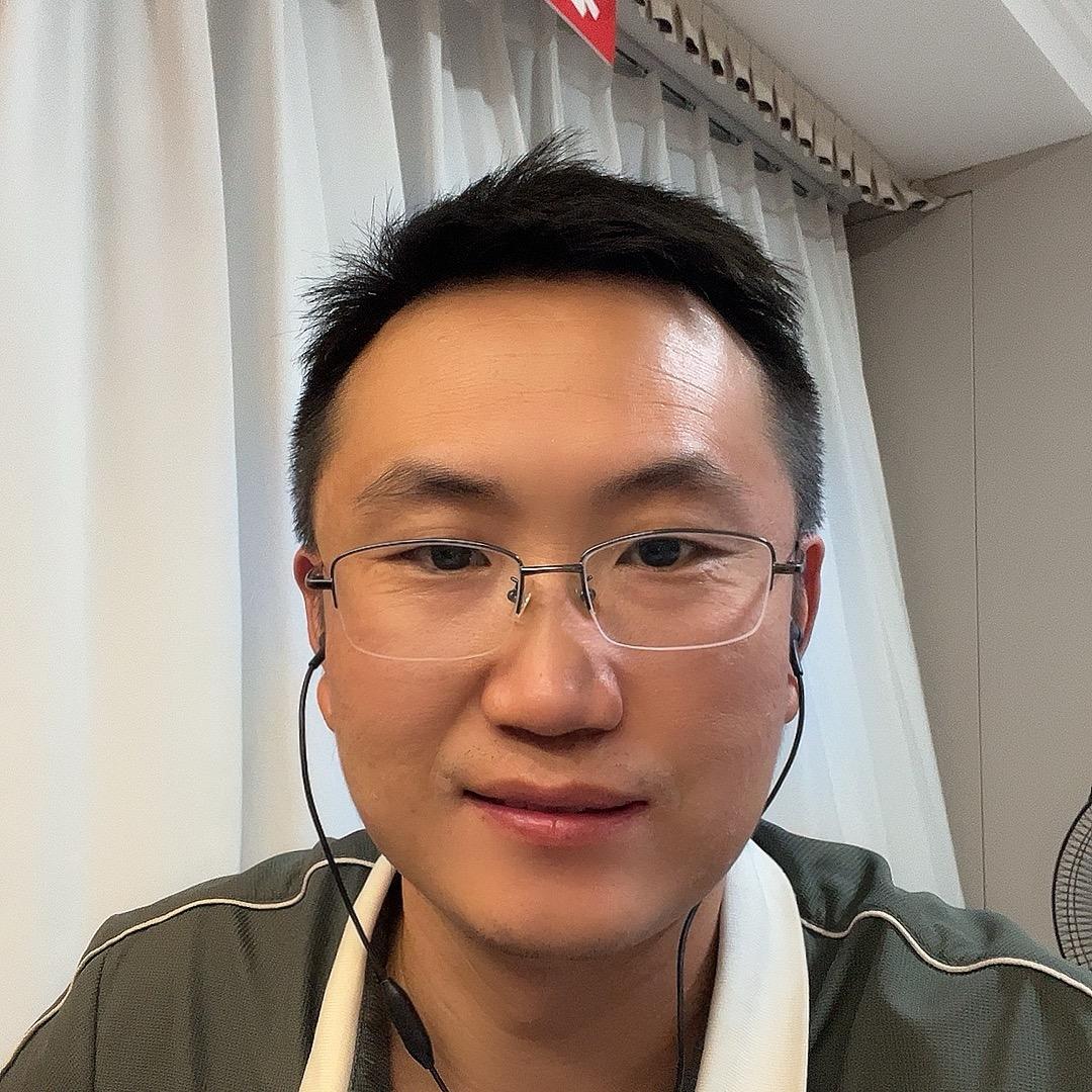 济南老薛（一个维权的爸爸）