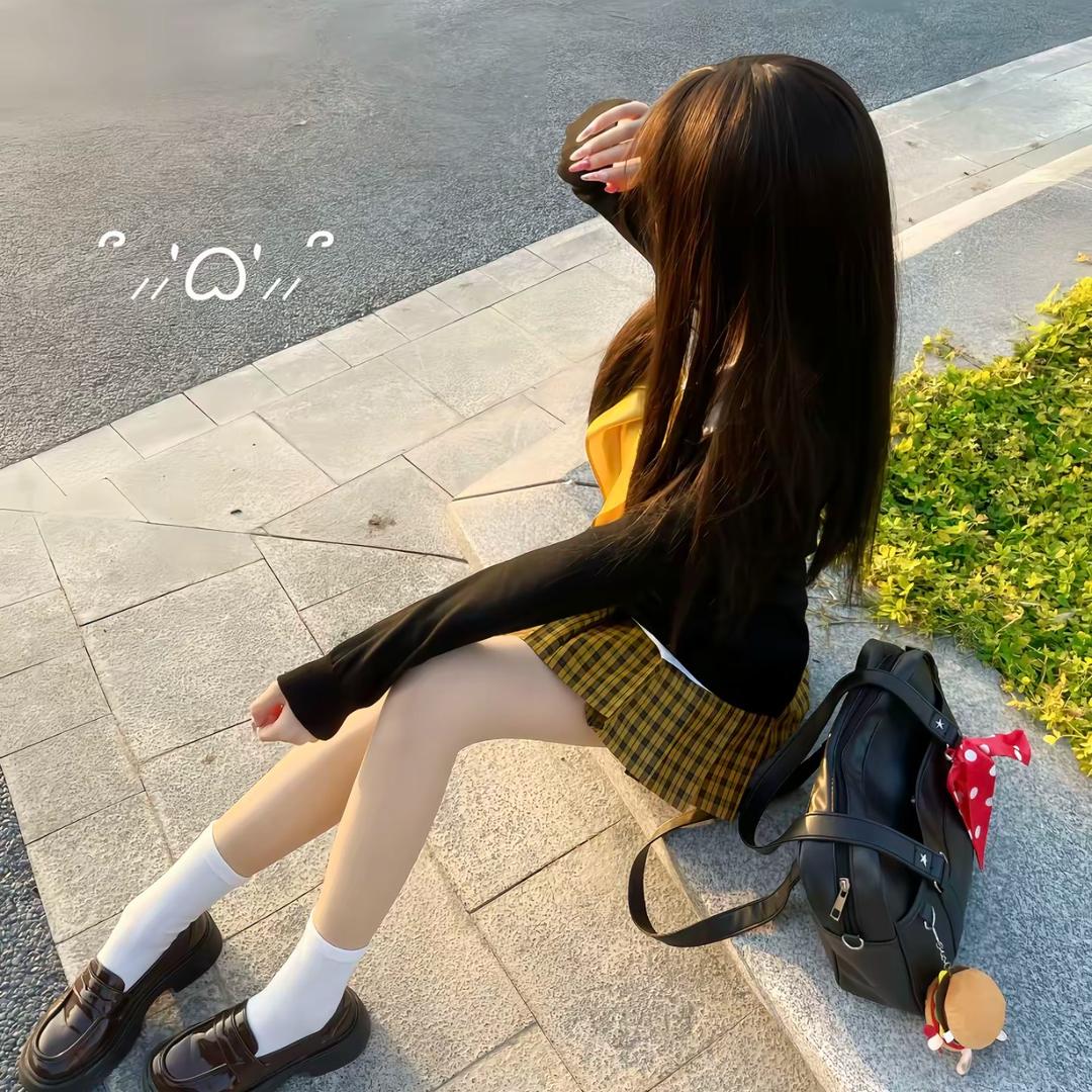 江瓷大王
