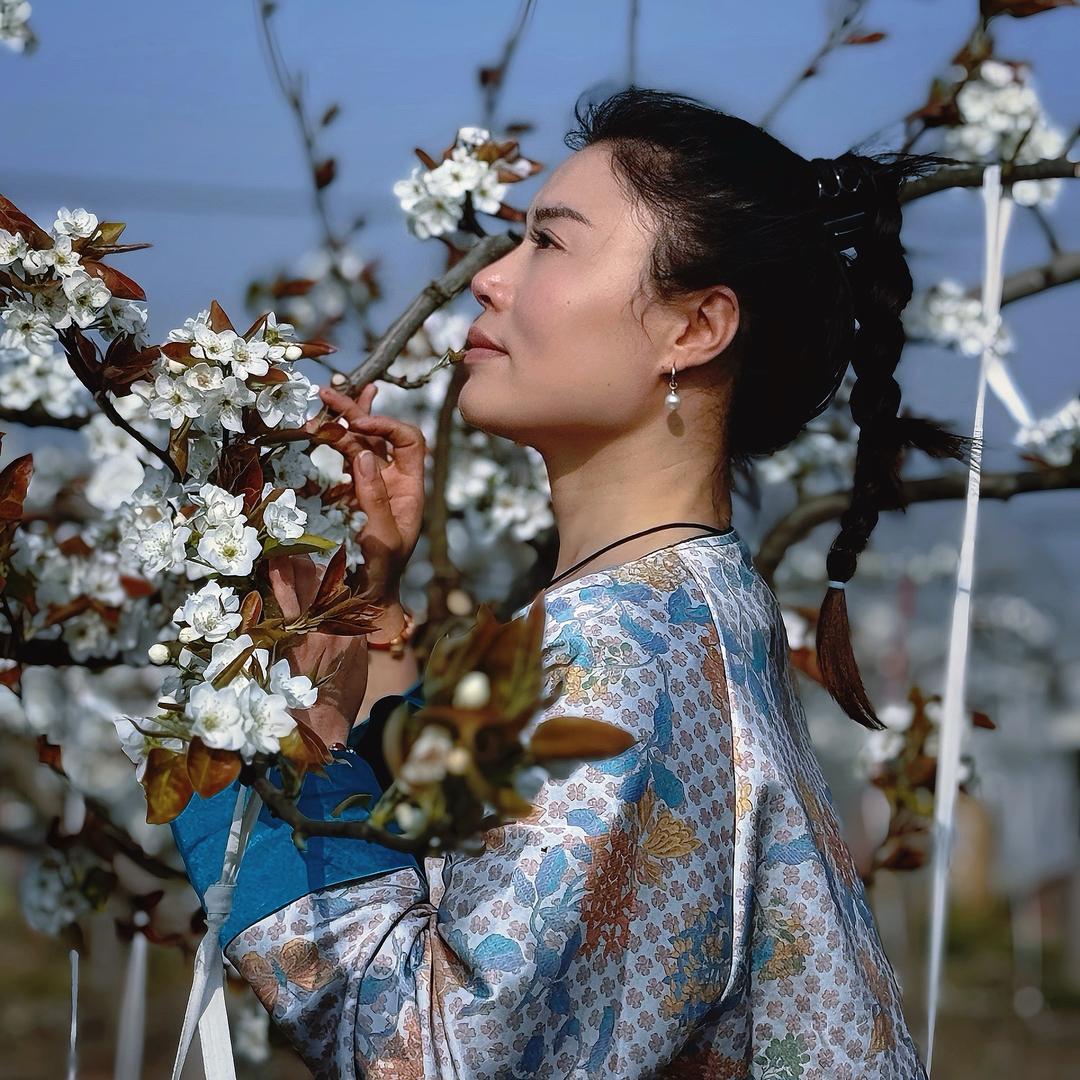 小小村干娇娇