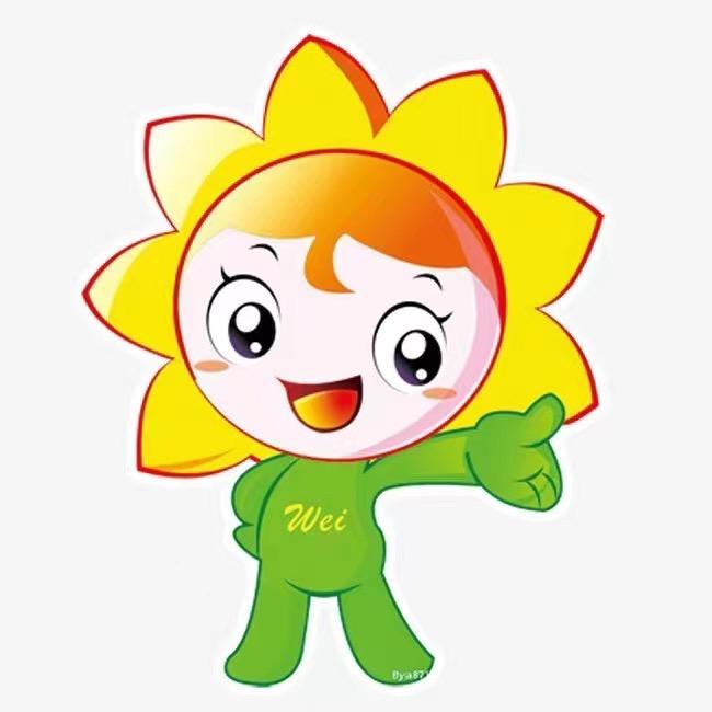 怀宁县高河向日葵幼儿园