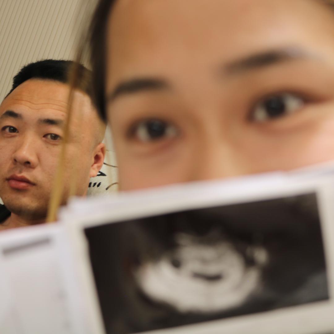 大力（双胞胎34➕）📝