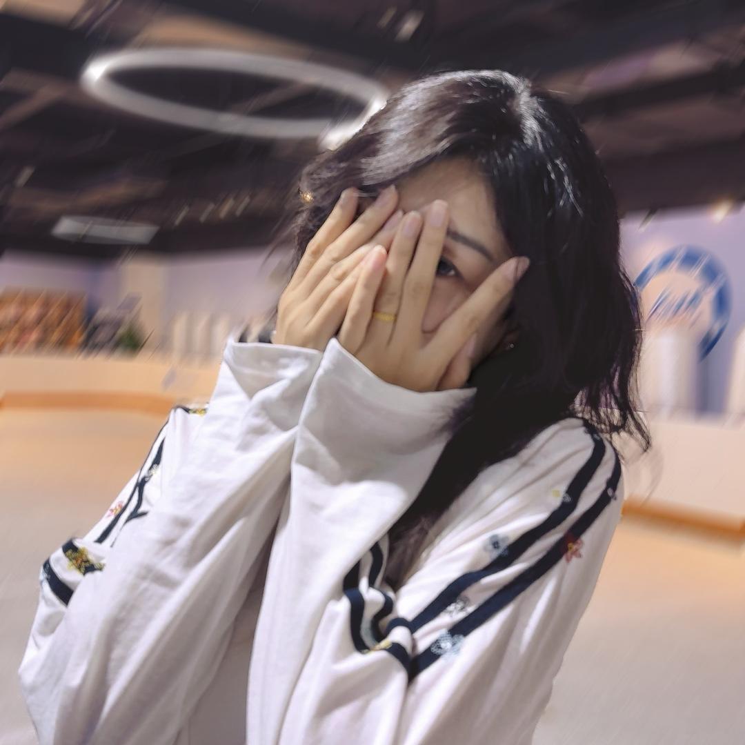蓉哥哥