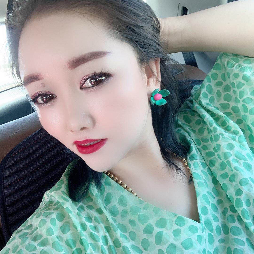 回忆~是幸福的延续#