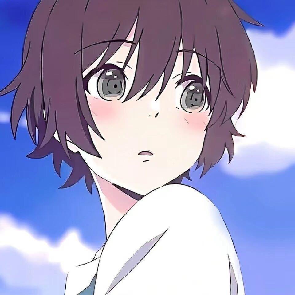 ㅤ ㅤ ㅤ ㅤ ㅤ ㅤ