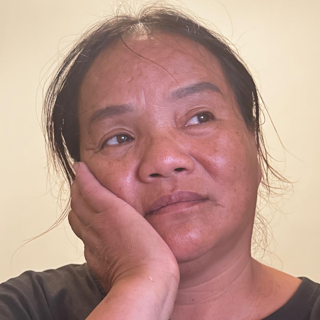 西溪妈妈闪电仓