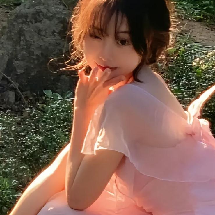 小云朵☁️