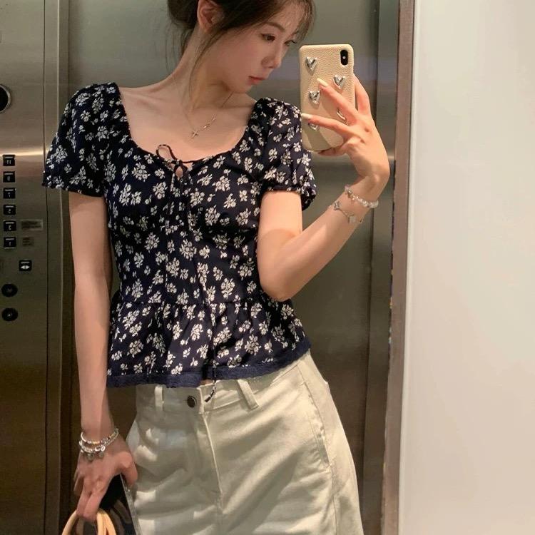 十三行蜜喜女装