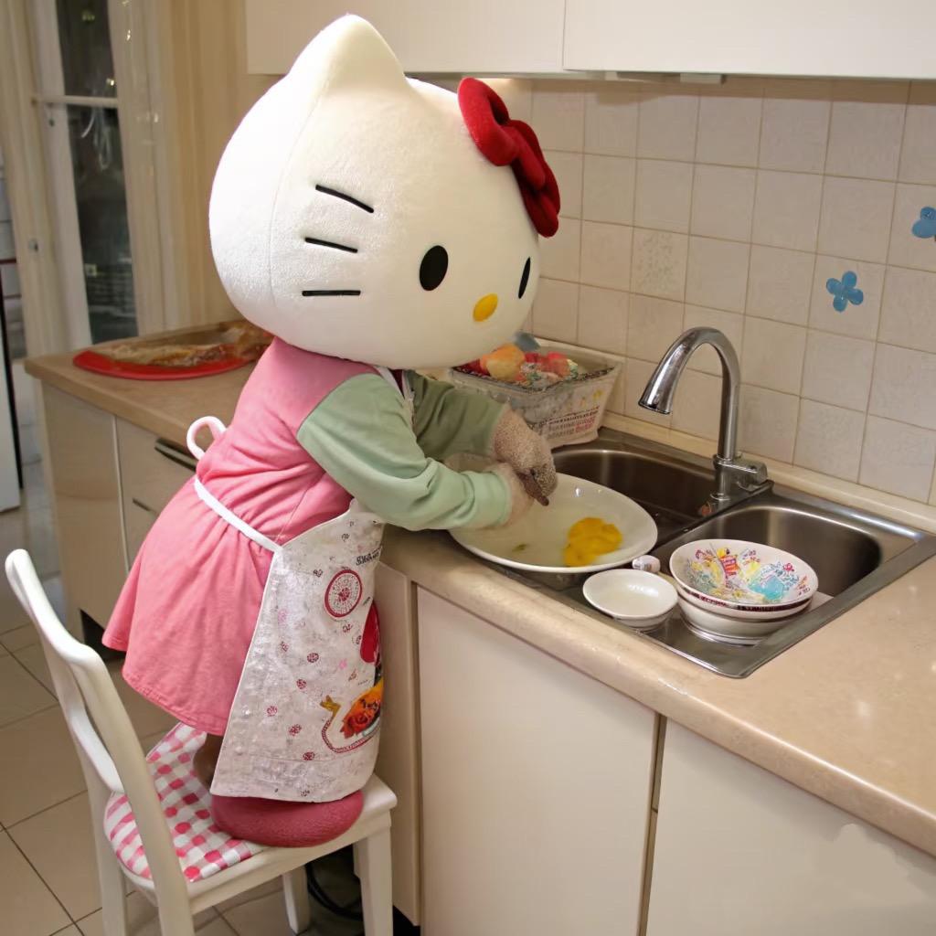 小林臻选