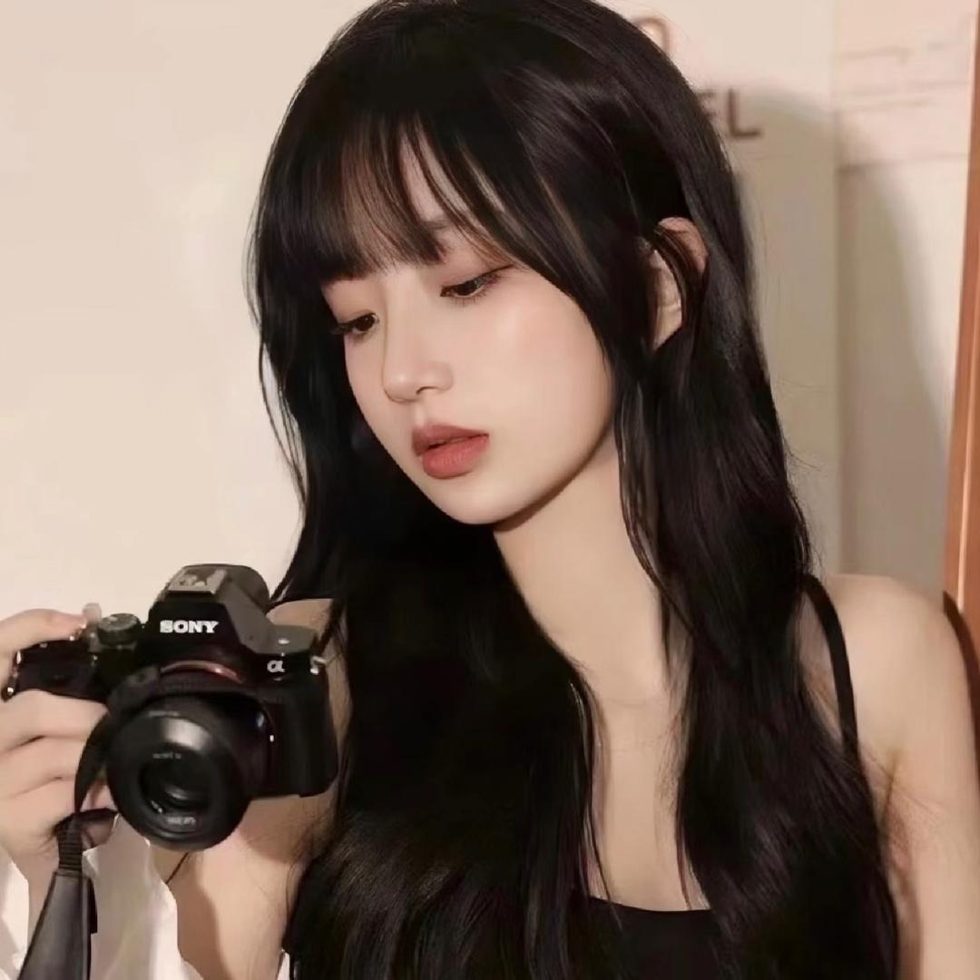 小爆熊✨⁵¹¹