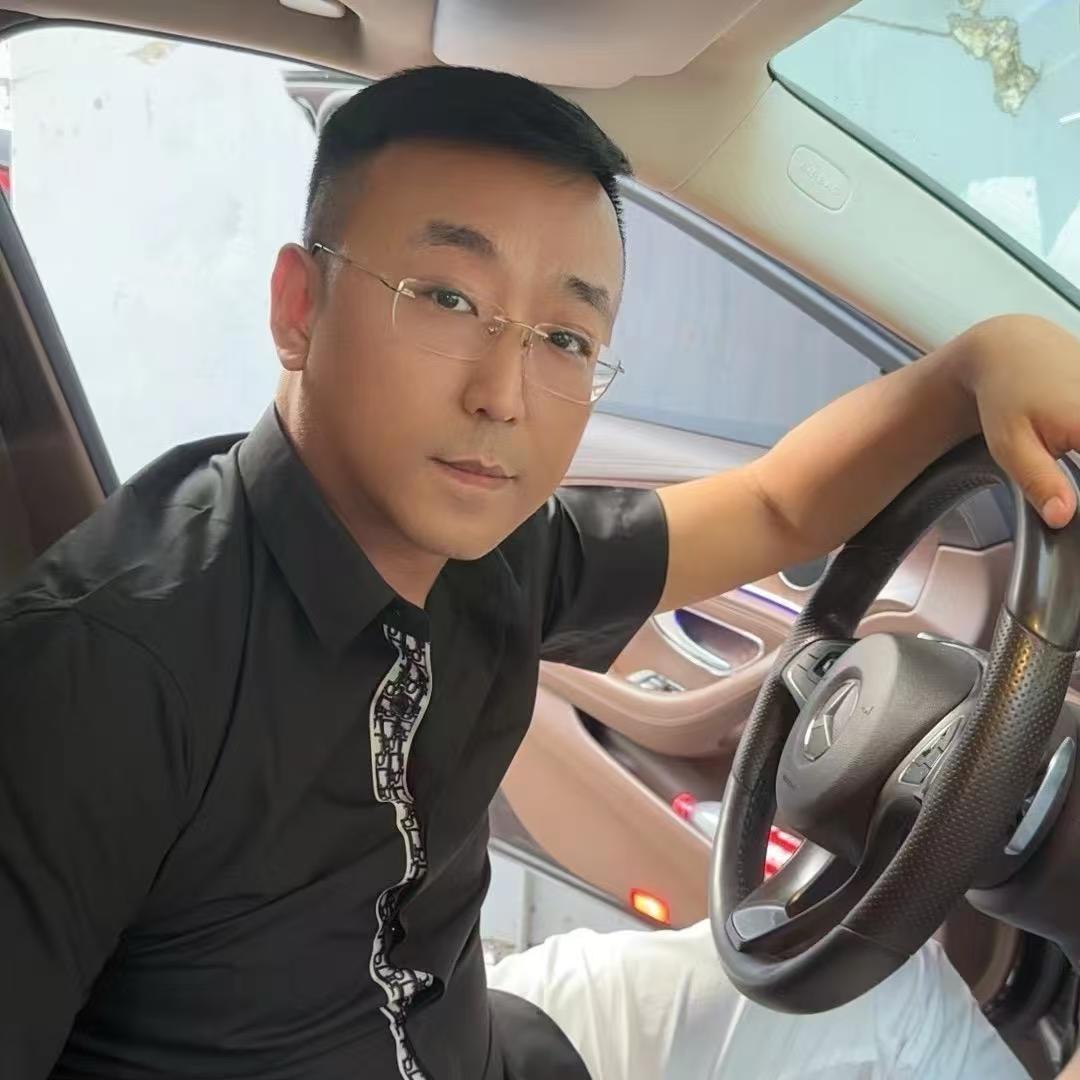 启涛