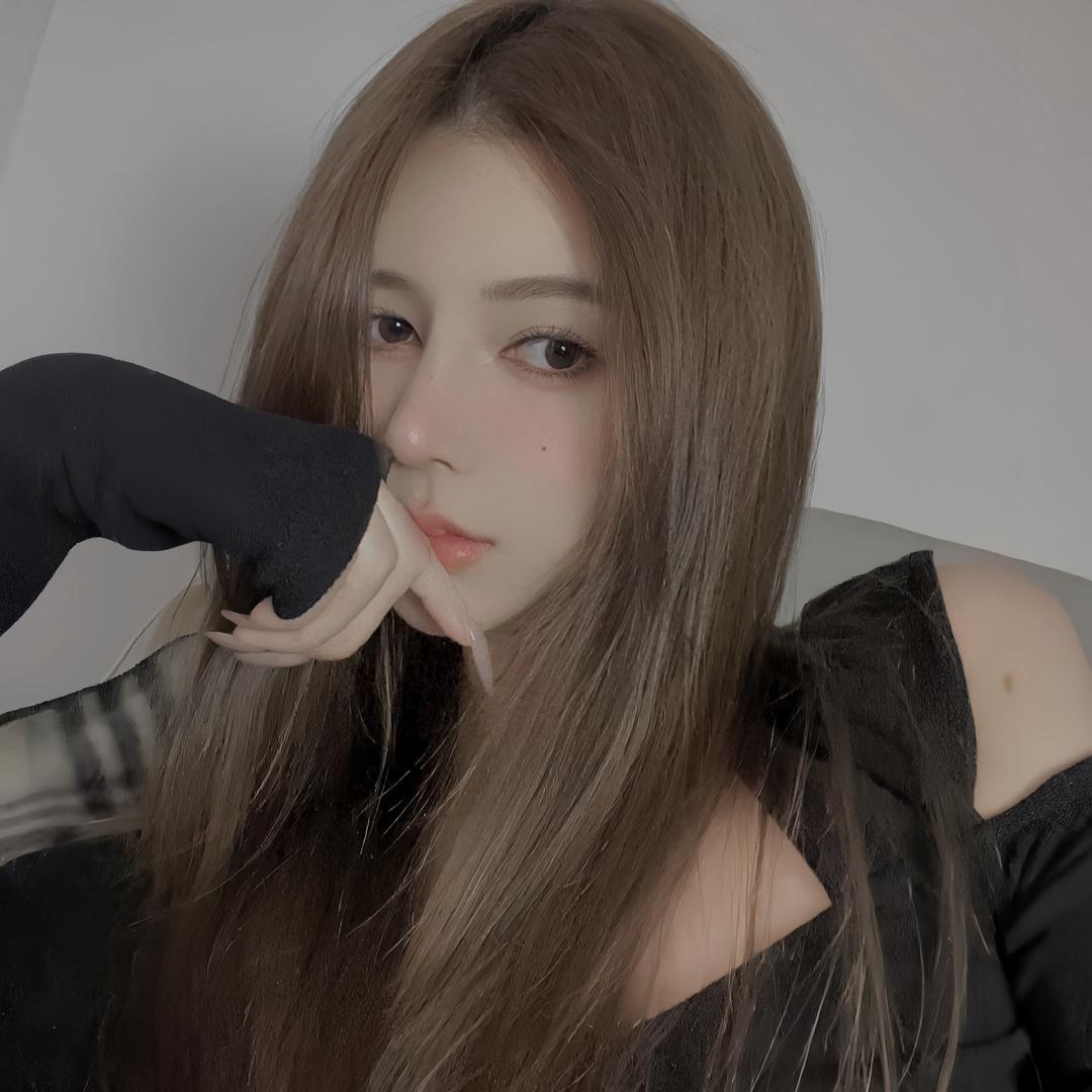 万代甜