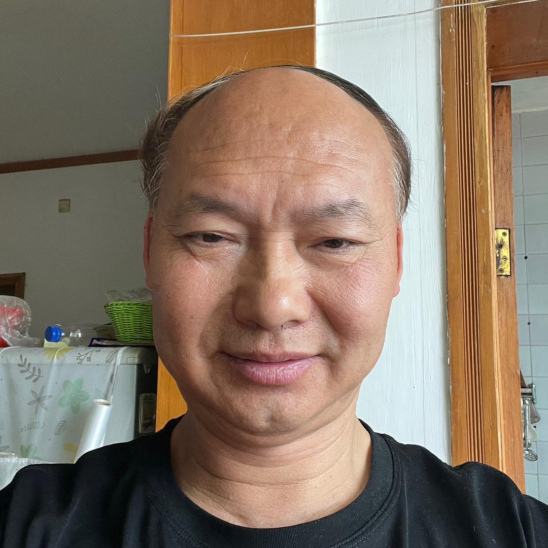 平常哥(下午14: 20开播)