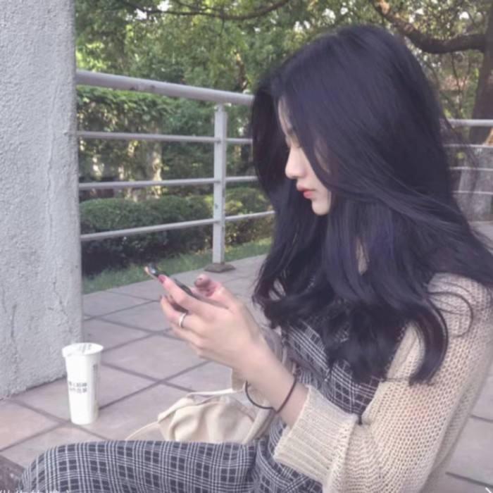 音音子