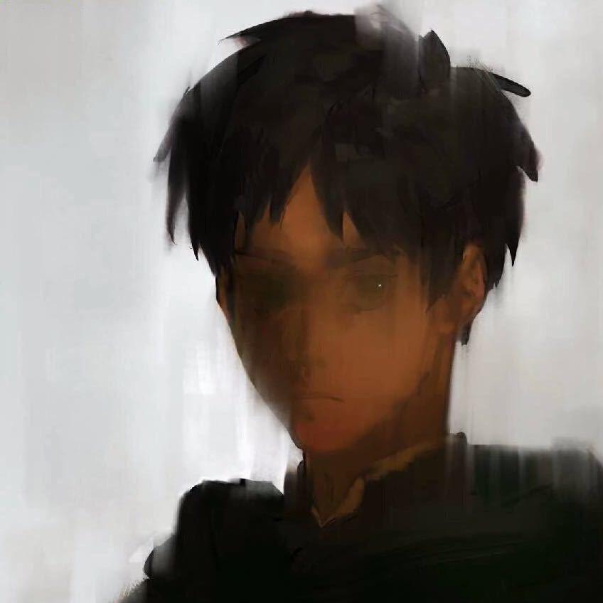 小凯Levi