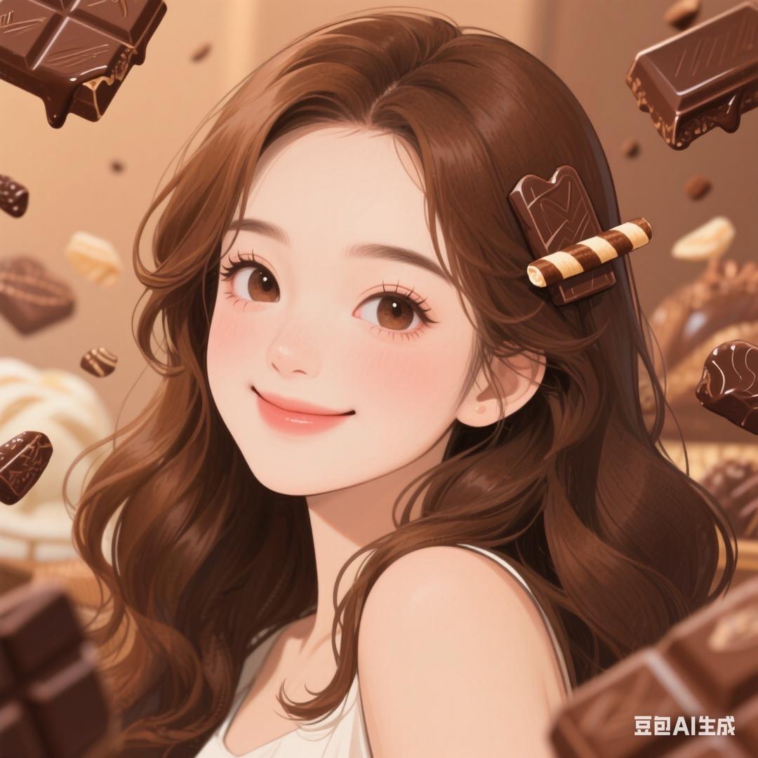 姜姜的食光碎片