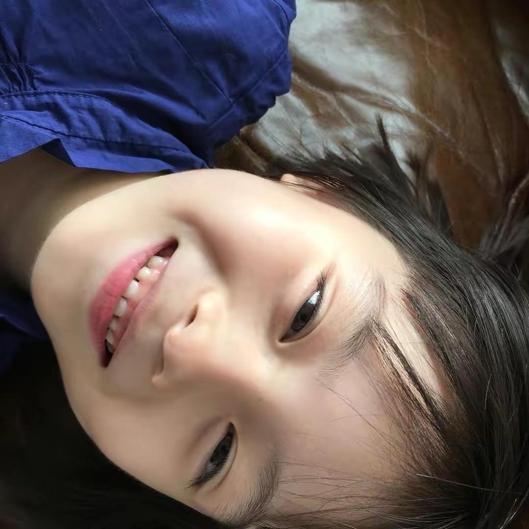 yzou