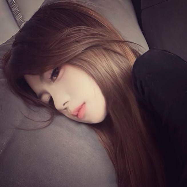 小      7