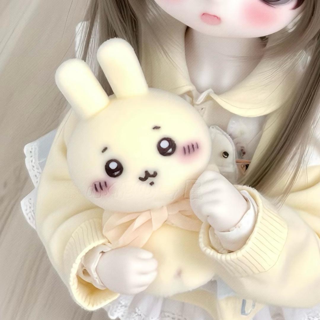 睡觉小甜