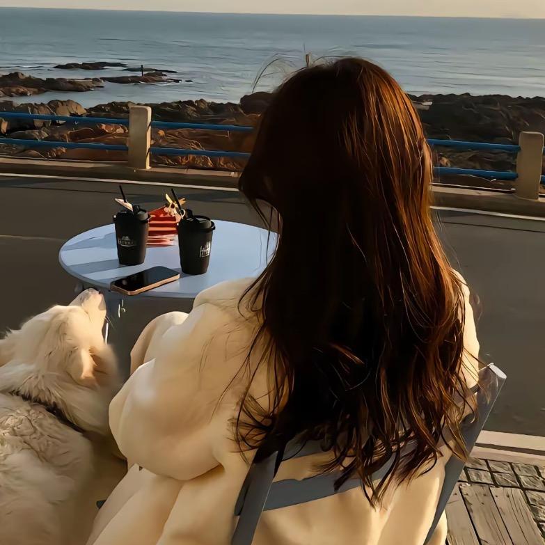 美少女飞行棋影游