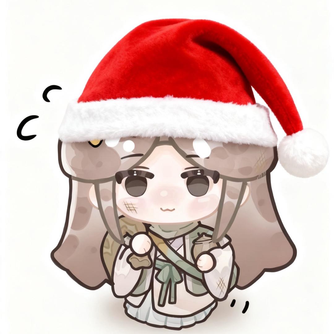 hl