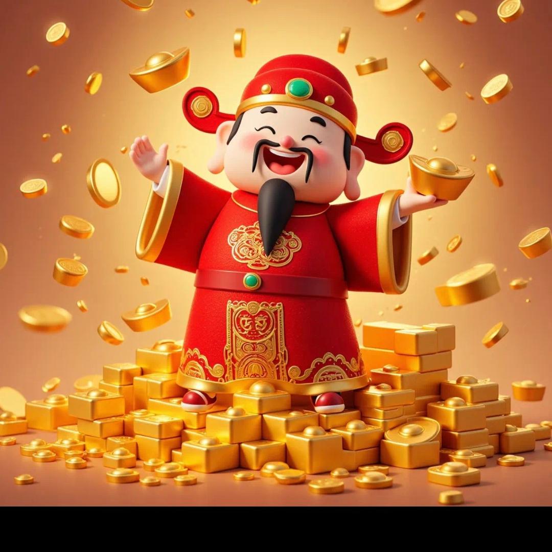 钱多多带你看演出