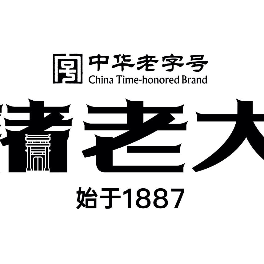 诸老大食品旗舰店