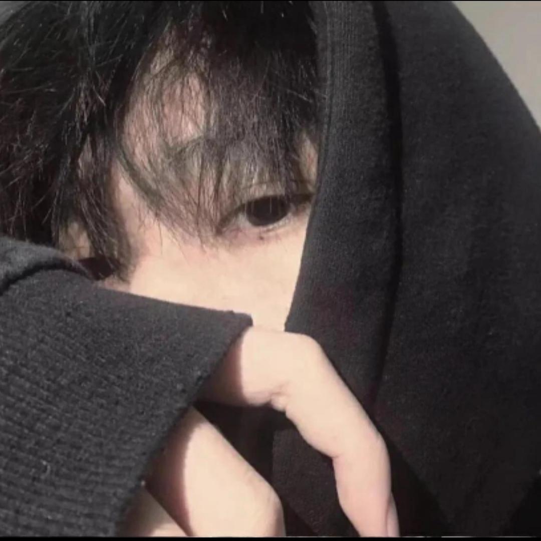 啊细