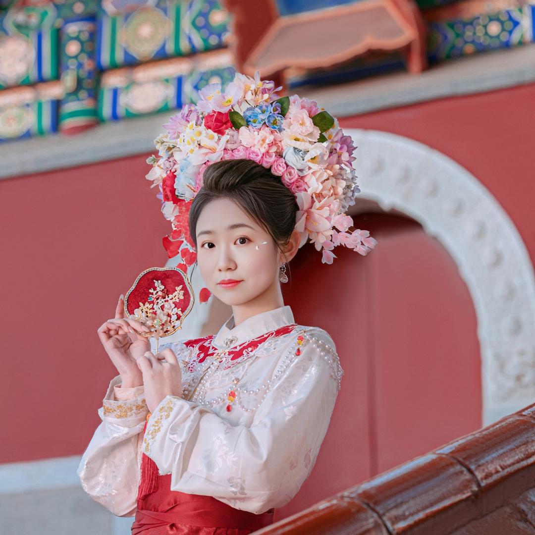 知识快快进脑子