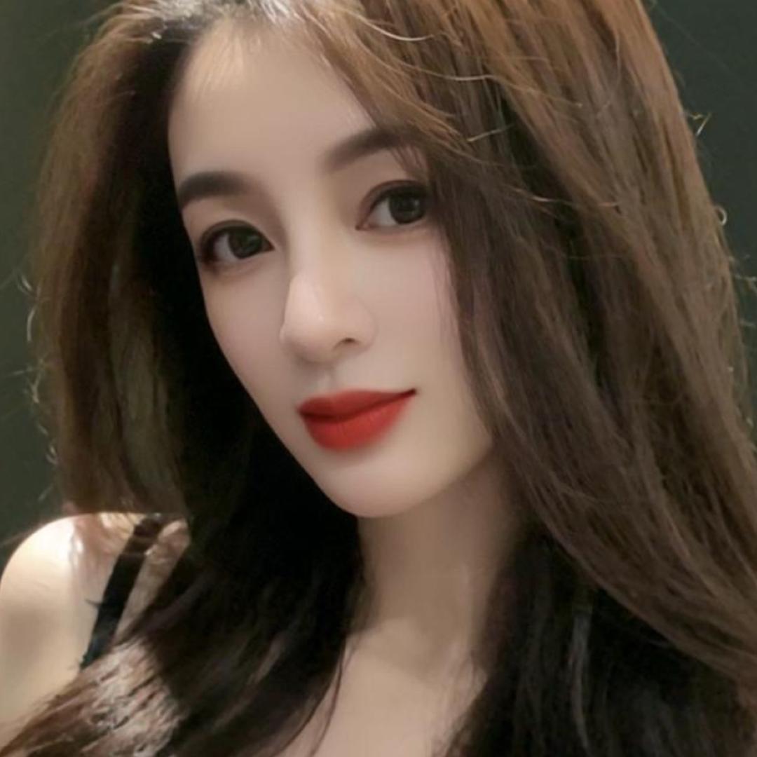 💋善❤️宝💋